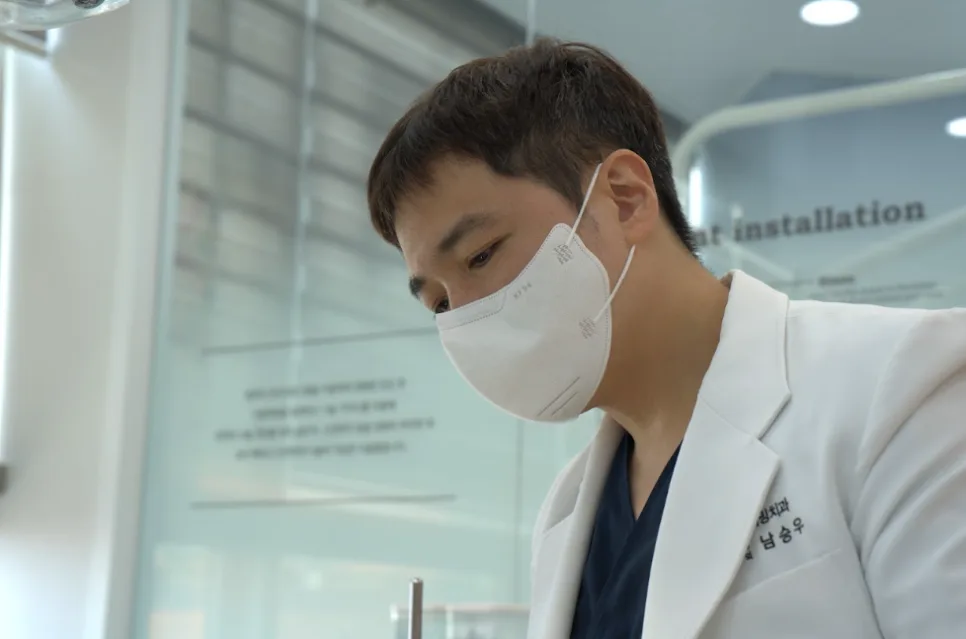 강동구 구강검진, 확인 항목과 주기를 정하는 기준 관련 사진 2