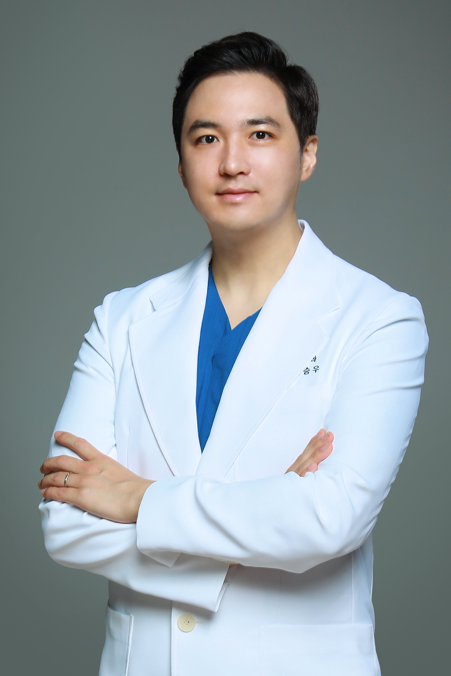 남승우 대표원장