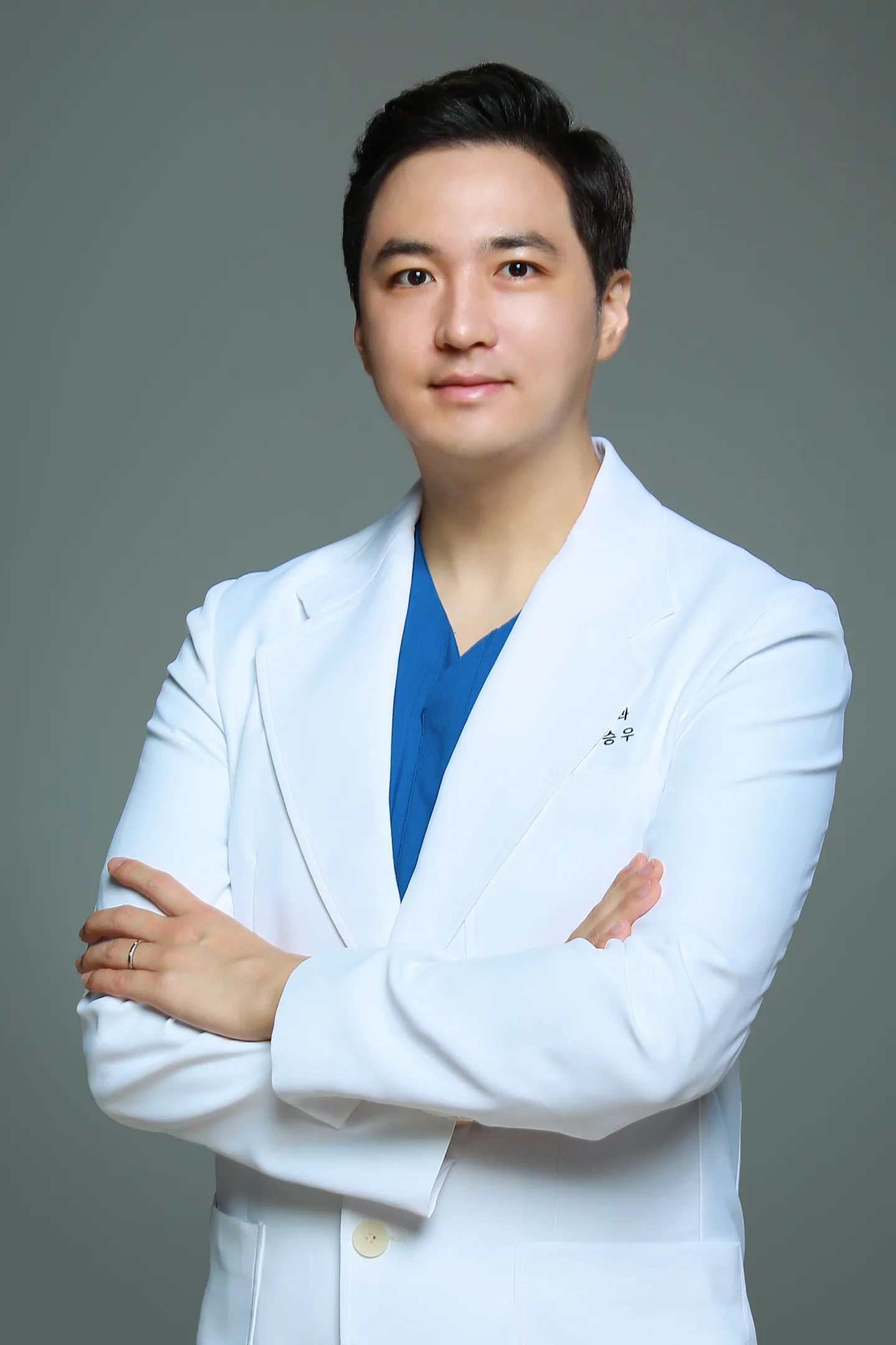 남승우 대표원장