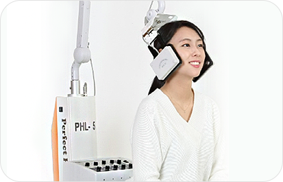 턱관절 스플린트